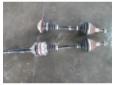 vindem 1k0407271bj planetara stanga vw touran 2.0tdi azv