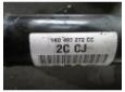 vindem 1k0407272cc planetara dreapta seat altea 1.9tdi
