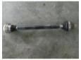 vindem 1k0407272en planetara dreapta vw passat 2.0tdi bmp