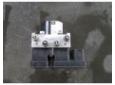 vindem 1k0614117h unitate abs skoda octavia 2 1.9tdi bxe