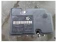 vindem 1k0614117h unitate abs skoda octavia 2 1.9tdi bxe