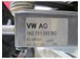 vindem 1k0711049bg timonerie cutie de viteza skoda octavia 2 1.9tdi