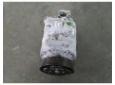 vindem 1k0820803j compresor de clima vw touran 2.0tdi azv
