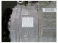 vindem 1k0820803j compresor de clima vw touran 2.0tdi azv