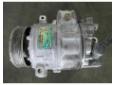 vindem 1k0820803q compresor de clima vw passat 2.0tdi bmp
