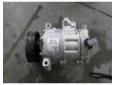 vindem 1k0820859d compresor de clima skoda octavia 2 1.9tdi
