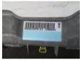 vindem 1k0880204n airbag pasager skoda octavia 2 1.9tdi bxe