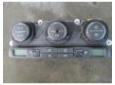 vindem 1k0907044l climatronic vw touran 2.0tdi azv