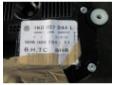 vindem 1k0907044l display clima vw touran 2.0tdi azv