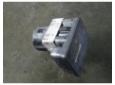 vindem 1k0907379k unitate abs vw touran 2.0tdi azv