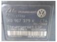 vindem 1k0907379k unitate abs vw touran 2.0tdi azv
