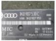 vindem 1k0907530c calculator usa vw touran 2.0tdi azv