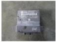 vindem 1k0907530c calculator usa vw touran 2.0tdi azv