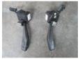 vindem 1k0953513 maneta semnalizare skoda octavia 2 1.9tdi bxe