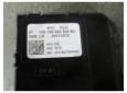 vindem 1k0953549bc calculator lumini audi a3 1.9tdi