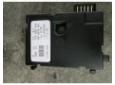vindem 1k0953549bc calculator lumini skoda octavia 2 1.9tdi bxe