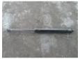 vindem 1t08203359a telescop capota vw touran 2.0tdi azv