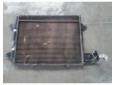 vindem 1t0820411b radiator clima vw touran 2.0tdi azv