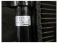 vindem 1t0820411b radiator clima vw touran 2.0tdi azv