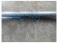 vindem 1t0823359a telescop capota vw touran 2.0tdi azv