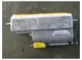 vindem 1t0880204a  airbag pasager vw touran 2.0tdi azv