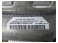 vindem 1t0880204a airbag pasager vw touran 2.0tdi azv
