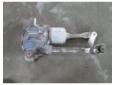 vindem 1t0955119c motoras stergator fata vw touran 2.0tdi azv