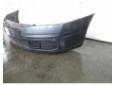 vindem 1z0807221 bara fata complecta skoda octavia 2 1.9tdi