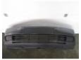 vindem 1z0807221 bara fata complecta skoda octavia 2 1.9tdi