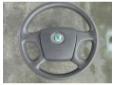 vindem 1z0880201ae airbag volan skoda octavia 2 1.9tdi