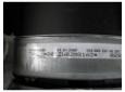 vindem 1z0880201ae airbag volan skoda octavia 2 1.9tdi