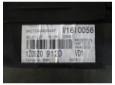 vindem 1z2857007 ceas bord skoda octavia 2 1.9tdi bxe