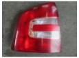 vindem 1z9945257 stop stanga skoda octavia 2 1.9tdi