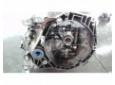 vindem 21858619422 cutie de viteza fiat doblo 1.3multijet