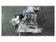 vindem 21858619422 cutie de viteza fiat doblo 1.3multijet