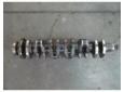 vindem 2246863 vibrochen bmw 330 3.0d