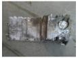 vindem 22469129 baie ulei bmw 330 3.0d