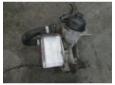 vindem 2247204 termoflot bmw 330 3.0d