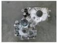 vindem 2247285 capac distributie bmw 330 3.0d