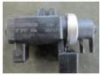 vindem 2247906 supapa vacum bmw 320 e90 2.0d