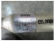 vindem 25117542200 timonerie bmw 320 e90 2.0d