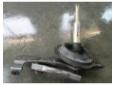 vindem 25117542200 timonerie bmw 320 e90 2.0d
