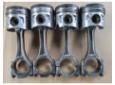 vindem 2807061 piston vw golf 5 1.9tdi bkc