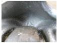 vindem 2807061 piston vw golf 5 1.9tdi bkc