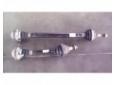 vindem 2k0407272e planetara stanga vv caddy 1.9tdi bls