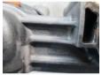 vindem 2s4q8594ab suport termostat pentru ford focus 1.8tdci kkda