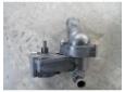 vindem 2s4q8594ab suport termostat pentru ford focus 1.8tdci kkda