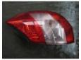 vindem 2sk00865910 stop  renault scenic 2 1.5dci