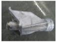vindem 3150755254002 suport planetara bmw x5 e70