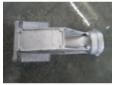 vindem 3150755254002 suport planetara bmw x5 e70